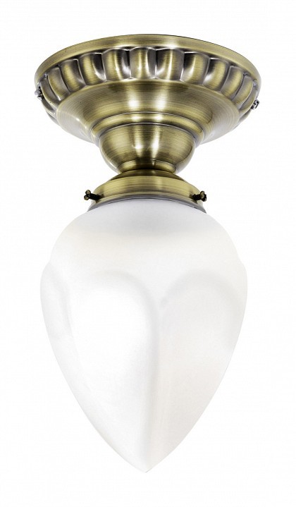  Накладной светильник Eglo Imperial 90102