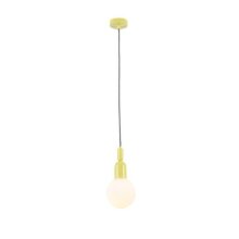 Maytoni · Ball · MOD267-PL-01-YW