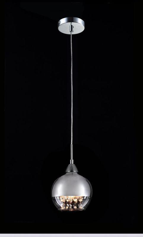  Maytoni · Iceberg · P012-PL-01-N