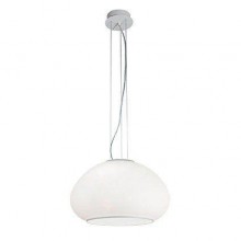 Ideal Lux · Mama · MAMA SP1 D40