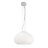 Ideal Lux · Mama · MAMA SP1 D40