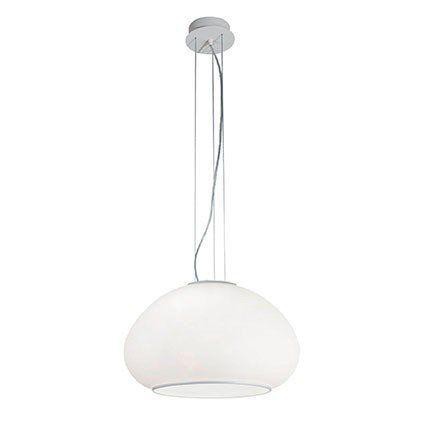  Ideal Lux · Mama · MAMA SP1 D40