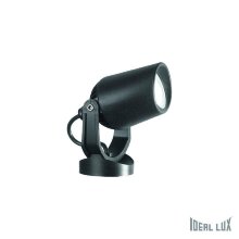 Ideal Lux · Minimal · MINITOMMY PT1 NERO