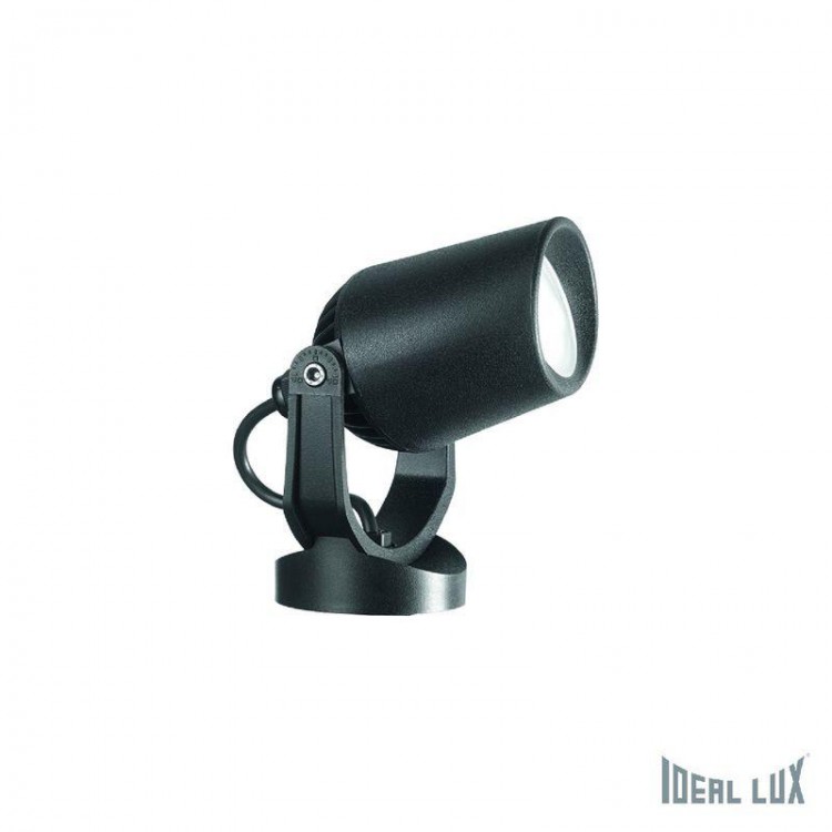  Ideal Lux · Minimal · MINITOMMY PT1 NERO