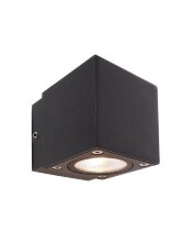 Deko-Light · Cubodo · 731029