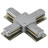 Lightstar · Barra · 502149