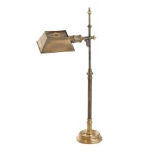 Delight Collection · Charlene · KM0920T brass