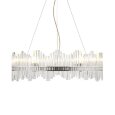  Delight Collection · LD8879 · LD88790-8