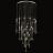 Delight Collection · P98028 · PO98028M-16 chrome