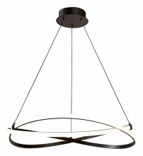 Подвесной светильник Mantra Infinity 5391