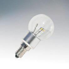 Lightstar · Led-e14 · q_924833