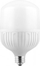 Feron · Lb-65 · 25539