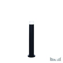 Ideal Lux · venus · VENUS PT1 SMALL NERO