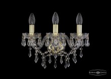 Bohemia Ivele Crystal · 1403 · 1403B/3/141/G