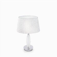 Ideal Lux · Zar · ZAR TL1 SMALL