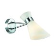  Lumion · Laconica · 3498/1W