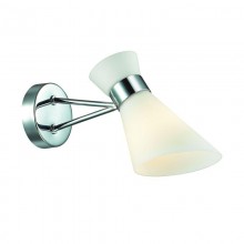 Lumion · Laconica · 3498/1W