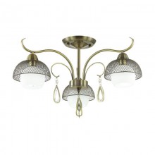 Lumion · Cecillia · 3667/3C