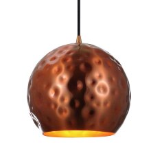 Lussole Loft · Schenectady · LSP-9619