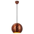  Lussole Loft · Schenectady · LSP-9619