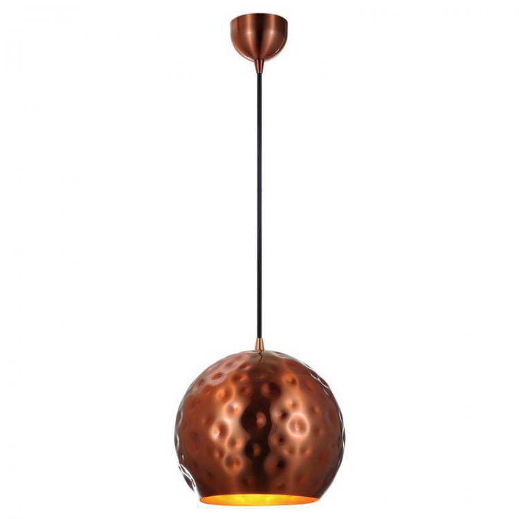  Lussole Loft · Schenectady · LSP-9619