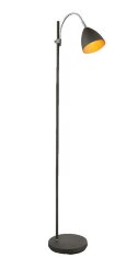  Globo Lighting · Archibald · 24858S