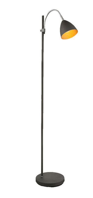  Globo Lighting · Archibald · 24858S