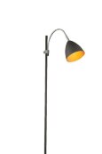  Globo Lighting · Archibald · 24858S