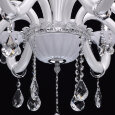  Подвесная люстра MW-Light Элла 483011208