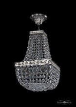 Bohemia Ivele Crystal · 1928 · 19282/H1/20IV Ni