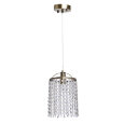  Подвесной светильник MW-Light Бриз 2 464016701
