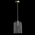  Подвесной светильник MW-Light Бриз 2 464016701