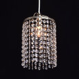  Подвесной светильник MW-Light Бриз 2 464016701