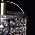  Подвесной светильник MW-Light Бриз 2 464016701
