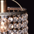  Подвесной светильник MW-Light Бриз 2 464016701