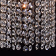  Подвесной светильник MW-Light Бриз 2 464016701