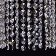  Подвесной светильник MW-Light Бриз 2 464016701