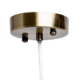  Подвесной светильник MW-Light Бриз 2 464016701