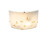 Globo Lighting · Taveuni · 40393-2