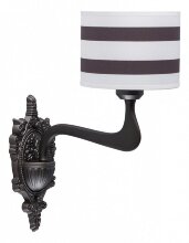 Бра MW-Light Николь 10 364024401