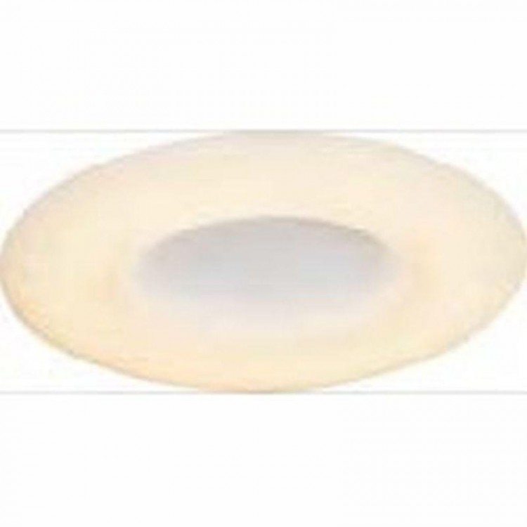  Globo Lighting · Quentin · 42506-24