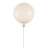 Loft It (Light for You) · Light for you 2 · 5055C/S white