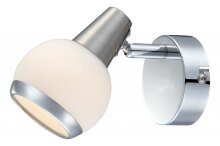 Globo Lighting · Karde · 56038-1