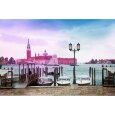  Фонарный столб MW-Light Донато 810040602