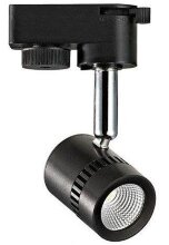 Horoz Electric · Hl835l · HRZ00000883