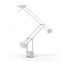 Artemide · Tizio · A008130