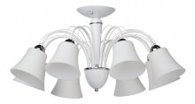 Люстра на штанге MW-Light Мечта 1 297011508