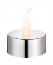 Globo Lighting · Tea Light · 28170