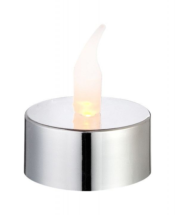 Globo Lighting · Tea Light · 28170