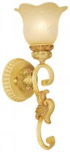 Wertmark · Marcela · WE358.01.001